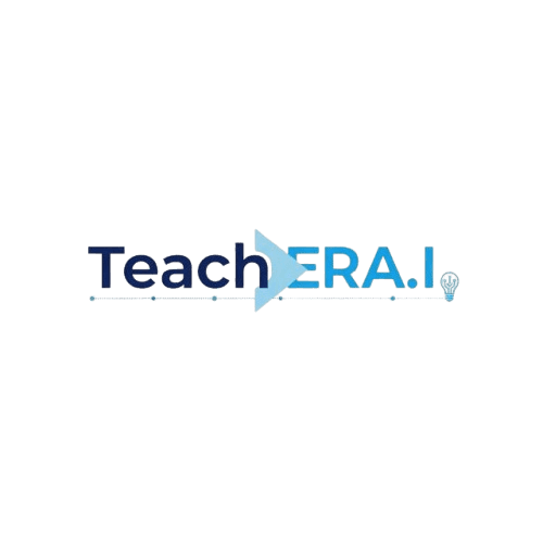 TeachERA.I Logo